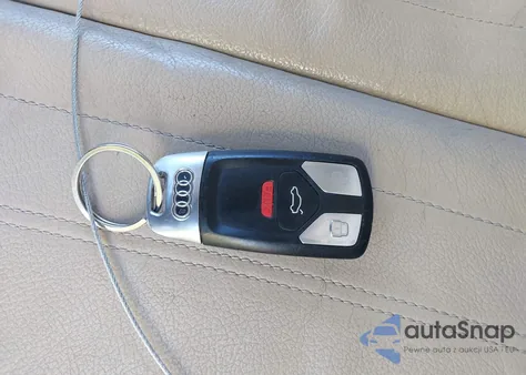 2018 Audi Q5 2.0T Premium/2.0T Tech Premium from USA, damaged, VIN WA1BNAFY3J2014035